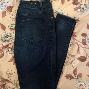 3 FOR $20 Harper Jeans